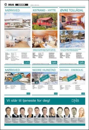 avisanordland_bolig-20130412_000_00_00_018.pdf