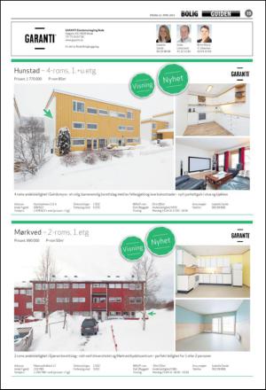 avisanordland_bolig-20130412_000_00_00_019.pdf
