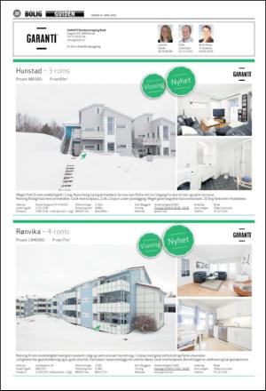 avisanordland_bolig-20130412_000_00_00_020.pdf