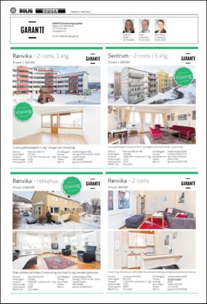 avisanordland_bolig-20130412_000_00_00_022.pdf