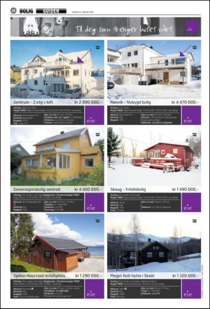 avisanordland_bolig-20130412_000_00_00_024.pdf