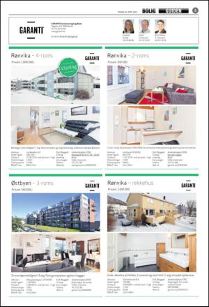 avisanordland_bolig-20130426_000_00_00_005.pdf