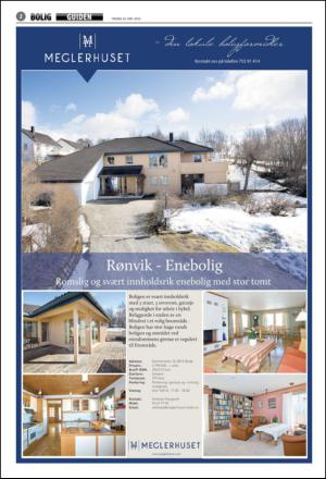 avisanordland_bolig-20130510_000_00_00_002.pdf