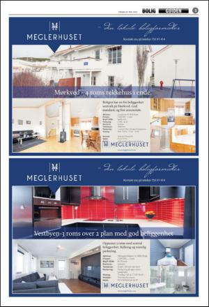 avisanordland_bolig-20130510_000_00_00_003.pdf