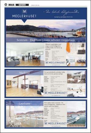 avisanordland_bolig-20130510_000_00_00_004.pdf