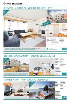 avisanordland_bolig-20130510_000_00_00_010.pdf