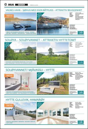 avisanordland_bolig-20130510_000_00_00_012.pdf