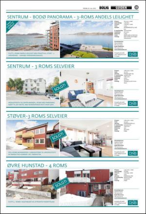 avisanordland_bolig-20130510_000_00_00_013.pdf