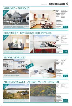 avisanordland_bolig-20130510_000_00_00_015.pdf