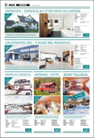 avisanordland_bolig-20130510_000_00_00_016.pdf