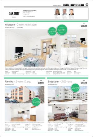 avisanordland_bolig-20130510_000_00_00_019.pdf