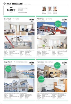 avisanordland_bolig-20130510_000_00_00_020.pdf