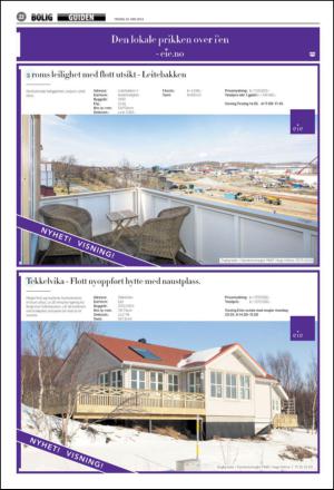 avisanordland_bolig-20130510_000_00_00_022.pdf