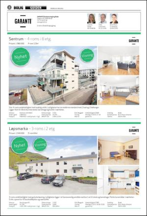 avisanordland_bolig-20130524_000_00_00_002.pdf