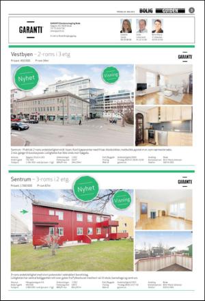 avisanordland_bolig-20130524_000_00_00_003.pdf