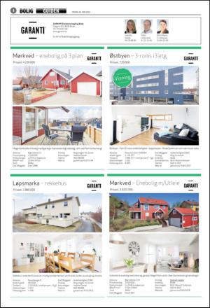 avisanordland_bolig-20130524_000_00_00_004.pdf
