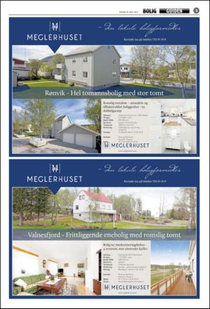 avisanordland_bolig-20130524_000_00_00_005.pdf