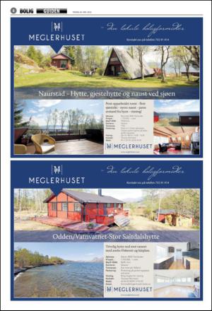 avisanordland_bolig-20130524_000_00_00_006.pdf