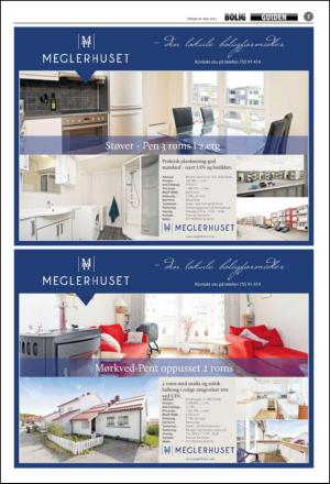 avisanordland_bolig-20130524_000_00_00_007.pdf