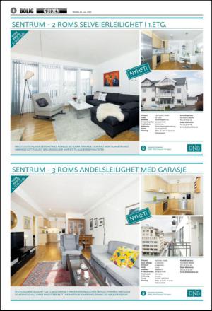 avisanordland_bolig-20130524_000_00_00_008.pdf