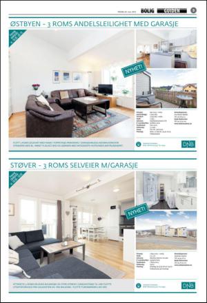 avisanordland_bolig-20130524_000_00_00_009.pdf