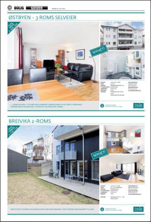 avisanordland_bolig-20130524_000_00_00_010.pdf