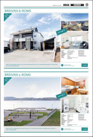 avisanordland_bolig-20130524_000_00_00_011.pdf