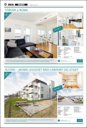 avisanordland_bolig-20130524_000_00_00_012.pdf