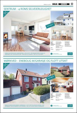 avisanordland_bolig-20130524_000_00_00_013.pdf