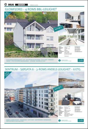 avisanordland_bolig-20130524_000_00_00_014.pdf