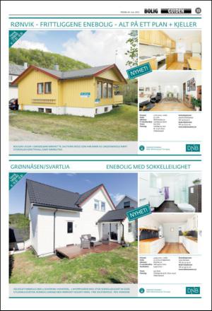avisanordland_bolig-20130524_000_00_00_015.pdf