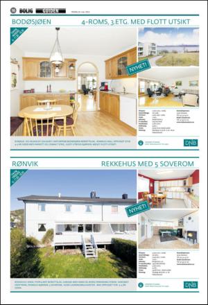 avisanordland_bolig-20130524_000_00_00_016.pdf