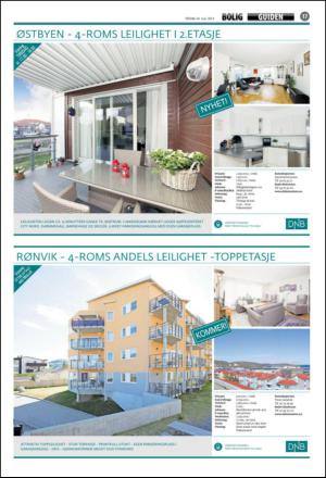avisanordland_bolig-20130524_000_00_00_017.pdf
