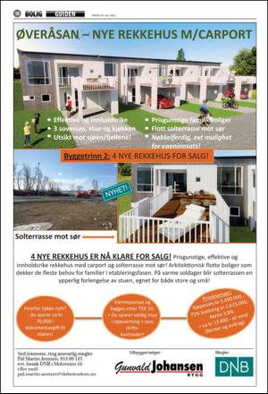 avisanordland_bolig-20130524_000_00_00_018.pdf