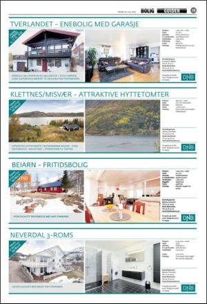 avisanordland_bolig-20130524_000_00_00_019.pdf