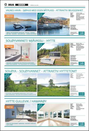 avisanordland_bolig-20130524_000_00_00_022.pdf