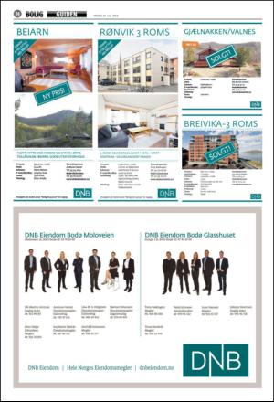 avisanordland_bolig-20130524_000_00_00_024.pdf