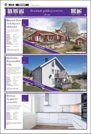 avisanordland_bolig-20130531_000_00_00_006.pdf