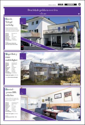 avisanordland_bolig-20130531_000_00_00_009.pdf