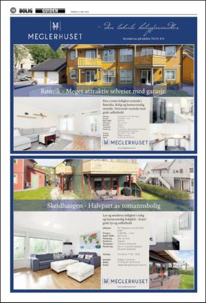 avisanordland_bolig-20130531_000_00_00_014.pdf