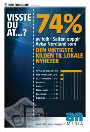 avisanordland_bolig-20130531_000_00_00_018.pdf