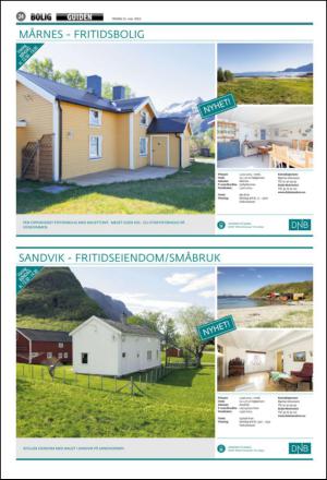 avisanordland_bolig-20130531_000_00_00_024.pdf