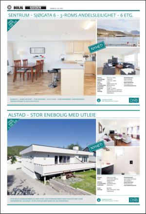 avisanordland_bolig-20130531_000_00_00_028.pdf