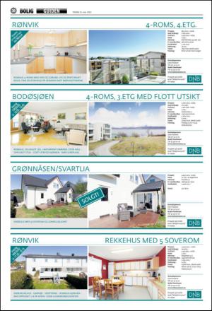 avisanordland_bolig-20130531_000_00_00_030.pdf