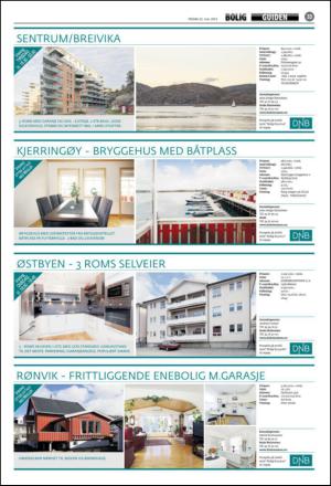 avisanordland_bolig-20130531_000_00_00_033.pdf