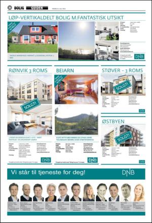 avisanordland_bolig-20130531_000_00_00_036.pdf