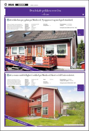 avisanordland_bolig-20130607_000_00_00_028.pdf