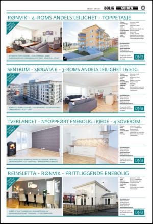 avisanordland_bolig-20130614_000_00_00_029.pdf