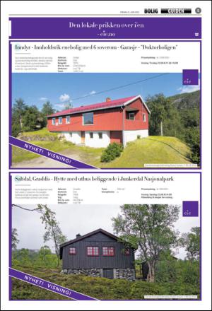 avisanordland_bolig-20130621_000_00_00_005.pdf