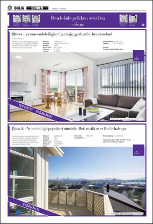 avisanordland_bolig-20130621_000_00_00_006.pdf